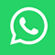 WhatsApp Bellandur Packers and Movers